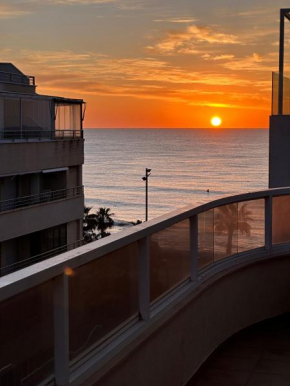 Seaview Penthouse Torrevieja